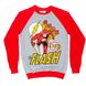 Flash sweatshirt