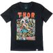Thor Fury T-shirt