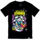 T-shirt Dr. Strange 2