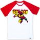 Iron Man 2 T-Shirt