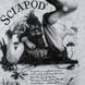 Women's T-shirt Sciapod: long sleeve