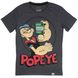 Popeye T-shirt