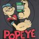 Футболка Popeye XS 110017 фото 3
