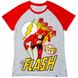 Women's T-shirt Flash