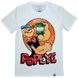 Popeye Light T-shirt