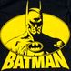 Women's T-shirt Batman 2
