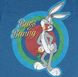 Футболка Bugs Bunny 110132 фото 2