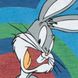 Футболка Bugs Bunny 110132 фото 3